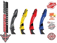 W&W Win Win Archery Wiawis CX7 Carbon Riser ILF Handle Tournament Riser Archery Recurve Archery Olym