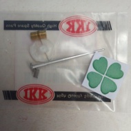 NSR 150 SLIDE NEEDLE IKK