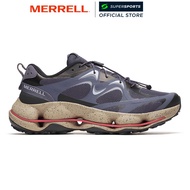 MERRELL SpeedARC Matis รองเท้าเดินป่าผู้ชาย