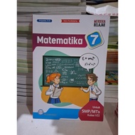 Mathematics class 7 8 9 GOS curriculum.deka