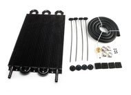 OIL COOLER TRANSMISSION แผงออยเกียร์ พร้อมส่งครบชุด Oil Gear จัดส่งรวดเร็ว