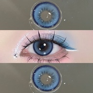 softlens dubai soflens diameter 15 normal soflent murah 1 paket soflent murah 1 pakets oplent normal