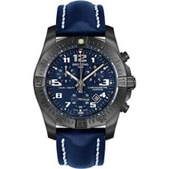 Breitling Chronospace Evo Night Mission メンズ腕時計 並行輸入品