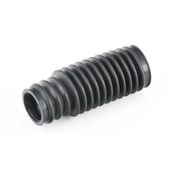 BMW E52 E39 Steering Boot