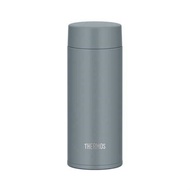 膳魔師真空隔熱隨行杯 JOQ350-GYG 350ml