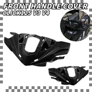 Front Handle Cover for CLICK 125 V3 V4 HONDA CLICK 125i/150i V3 V4