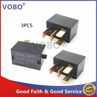 New A/C Compressor Relay Power Relay Assembly 39794-SDA-A05 39794SDAA05 For Honda CR-V Civic Acura M