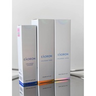 G Great DealAaoron eaoron Hydrating Amino Acid Cleanser Essence Water Gentle Cleansing Hydrating Cle