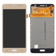 For Samsung J2 Prime G532 G532F SM-G532 LCD Display Digitizer Touch Screen