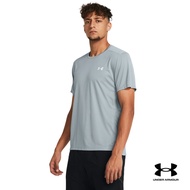 Under Armour Men's UA Speed Stride 2.0 T-Shirt