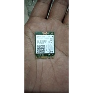 wifi card laptop acer z476 z 476