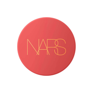 NARS [With Love Collection] Pure Radiant Protection Aqua Glow Cushion Foundation Case