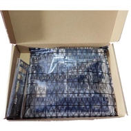 Desktop Motherboard DDR3 Second-Hand h81 Motherboard b85 Pin 1150 Motherboard Computer TDCC