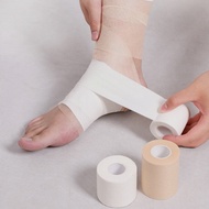 Lock Cloth Tape 2.5CM/3.8CM/5CM Prevents Injury Foot Finger For Football