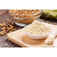 SOY PROTEIN ISOLATE l SOY PROTEIN ISOLATED l ISOLATED SOY PROTEIN l SOY PROTEIN POWDER l 大豆蛋白粉