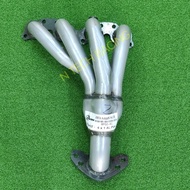 Proton FLX (Preve Non Turbo )Gen2 Persona Satria Neo Waja Campro (Exora NeoCPS)Exhaust Manifold Extr