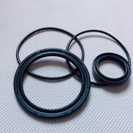 A smc type sealing ring repair kit for cylinder CQ2B/CDQ2B16/20/25/32/40/50/63/80/100