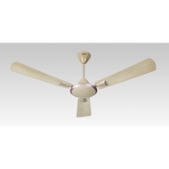 Usha Striker Galaxy Fan (1200mm) - Goodbye Dust Edition