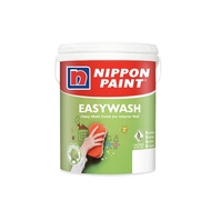 Nippon Paint Easy Wash 18L