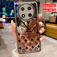 Protecting For Honor X9C 5G X8C 5G X7C 4G 5G X9B 5G X8B X7B 4G 5G X6B 4G X5B X5B Plus X9A X8A X7A X7