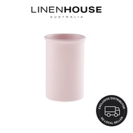 Marino Tumbler Ceramic Holder | LinenHouse