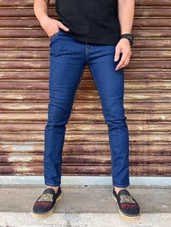 🇲🇾 SLIM FIT JEANS PANT FOR MEN & UNISEX MATERIAL HIGH QUALITY JEANS 🔥