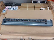 【9成新】日立冷氣RAS-36UK 露水盤 水盤 集水盤