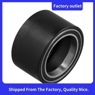One Way Bearing Overriding Clutch Fit for  CForce Uforce Zforce 500 800 1000 ATV UTV Quad 0GR0-05140