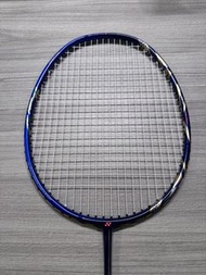 Yonex Astrox 99 88D