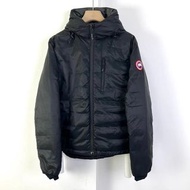 Canada goose 加拿大鵝羽絨外套