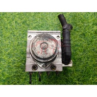 HONDA JAZZ/FIT GK3 2014 ABS PUMP (T5AJ3) 3S22B 0464 5ACAC JAPANUSED [1A-4C-A332]