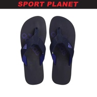 adidas Men Zenith Swim Sandal Shoe Kasut Lelaki (GA0998) Sport Planet