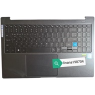 Suitable for Samsung NP760XBE NT 760XBV 751BBC 750BBC C Case Keyboard Case