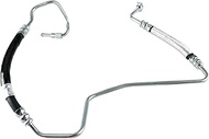 WMPHE Power Steering Pressure Hose Compatible with Toyota Highlander V6 3.3L 2004 2005 2006 2007, Le
