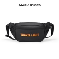 MARK RYDEN Crossbody Bag Men