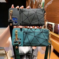 Fashion Phone Case For Reno8T Reno 7z 8z 5z 6z 8T 9 Reno6 Reno5 Reno4 Reno3 Pro Reno2 Reno2F Reno2Z 