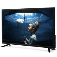 ⭐️Affordable⭐50 inch 4K smart tv TV led tv andriod tv lcd tv television tvyi