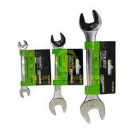 TEKIRO 17 x 19 Wrench