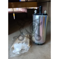 HONDA ACCORD SM4 FUEL PUMP (EGI)