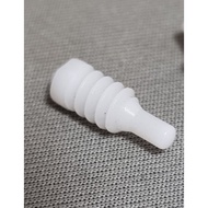 Mazda CX-5 Side mirror plastic gear