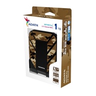 # ADATA HD710M Pro 1TB / 2TB 3.5 inch SATA III External Hard Drive