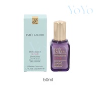สำหรับ ESTEE LAUDER Perfectionist [CP + R] เซรั่มยกริ้วรอย/กระชับ50มล