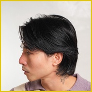 ✸ ◨ ❃ Gambit - Volumizing Hair Cream by The Maverick