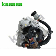 D7UF1 Automatic Transmission Clutch Actuator 41470-2D011 For Hyundai Tucson 1.6L Car Accessories