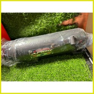 ▪ § ❥ APIDO PIPE NMAX V2 AEROX V2 ORIG