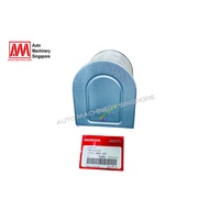 Honda Air Filter (e.g CB500, CBR400X)