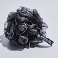 心碎實驗室 Heartbreaker 泡泡沐浴球