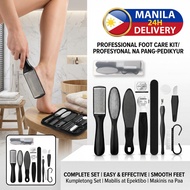 Foot Callus Removal Foot Scrub Care Exfoliating Foot Care Portable Foot Scrub