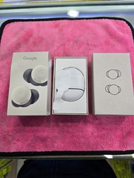 Google pixel Buds Pro 2 同全新無乜分別