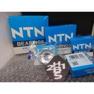 Ball Bearing 6904 zz jpn (NTN, KOYO, NACHI,NSK)